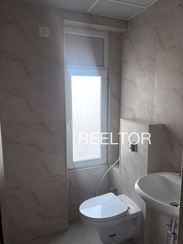 Buy 3 Bhk In Luharishripat Mandsaur