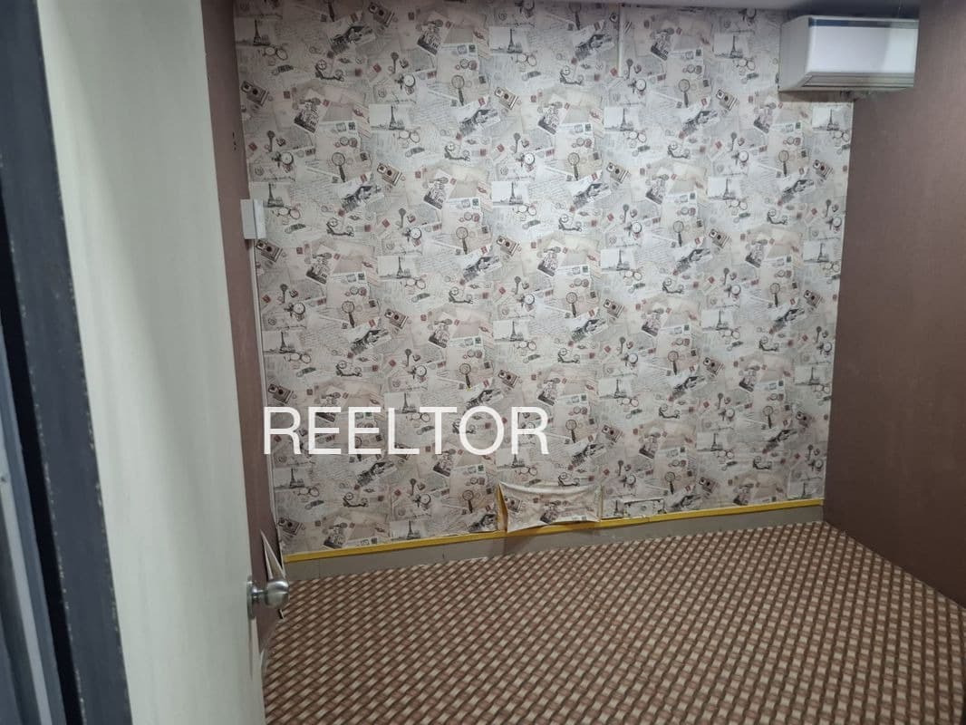 Explore 3 Bhk In Kotgul For Sale Korchi