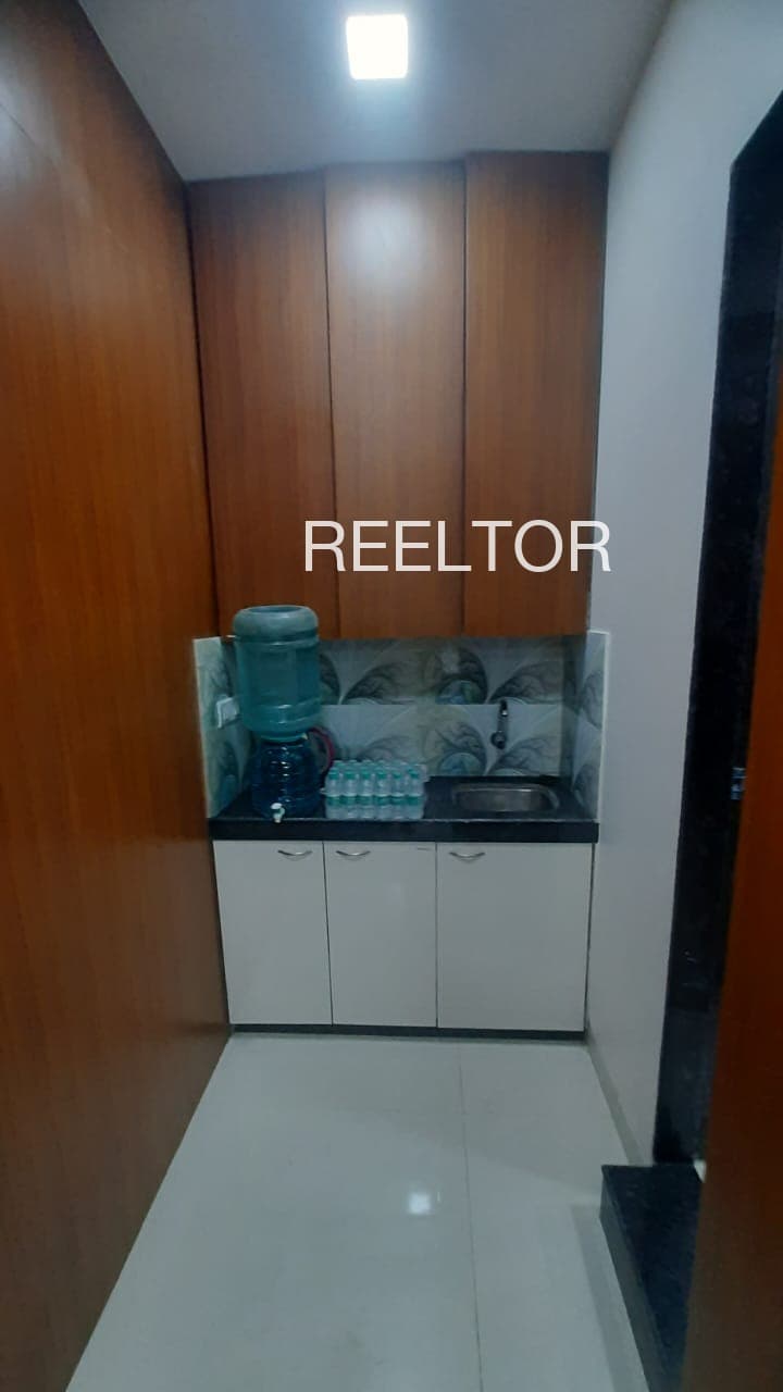 Buy 4 Bhk In Charonda Banda