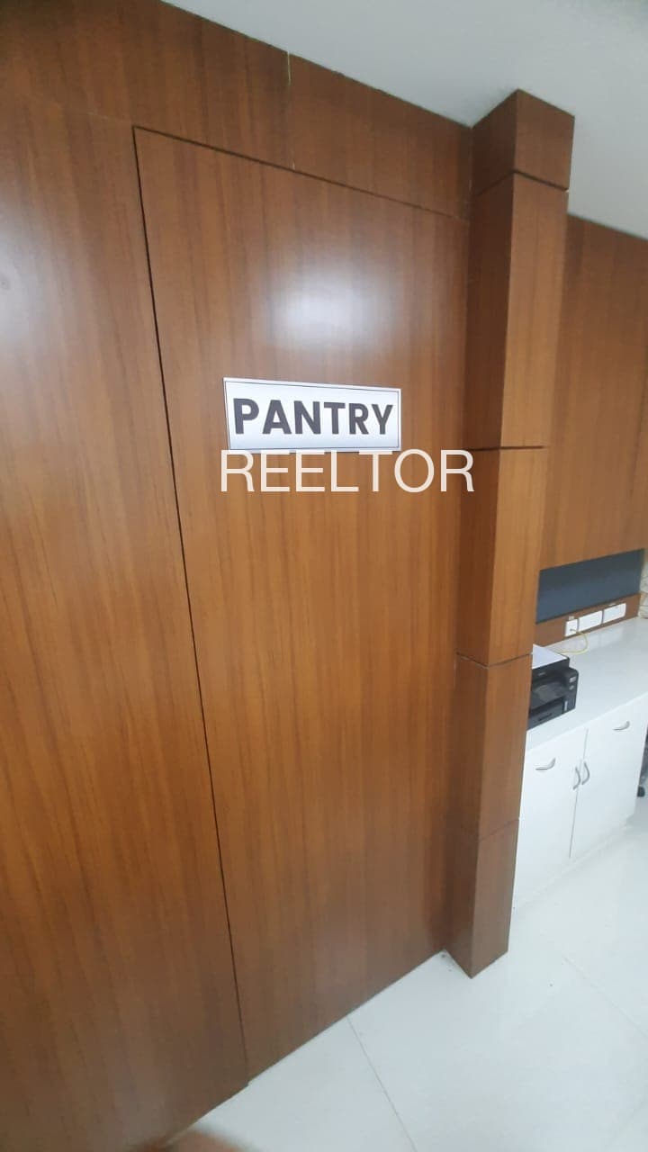 Office Space For Rent In Nahi Khurd Rishikesh