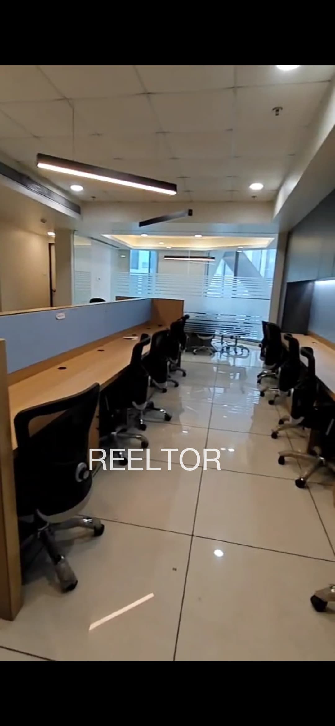 Office Space For Sale In Gulab Nagar Morbi