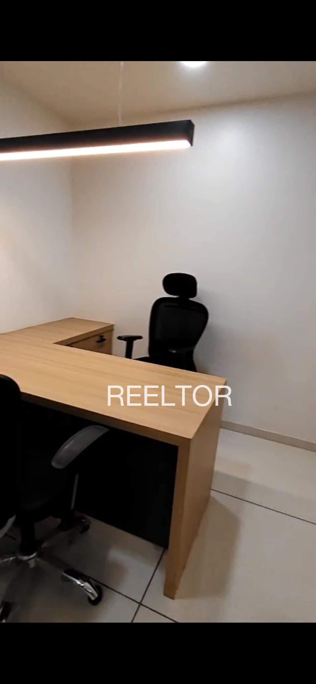 Available 2 Bhk In Doddabyadarahalli Pandavapura