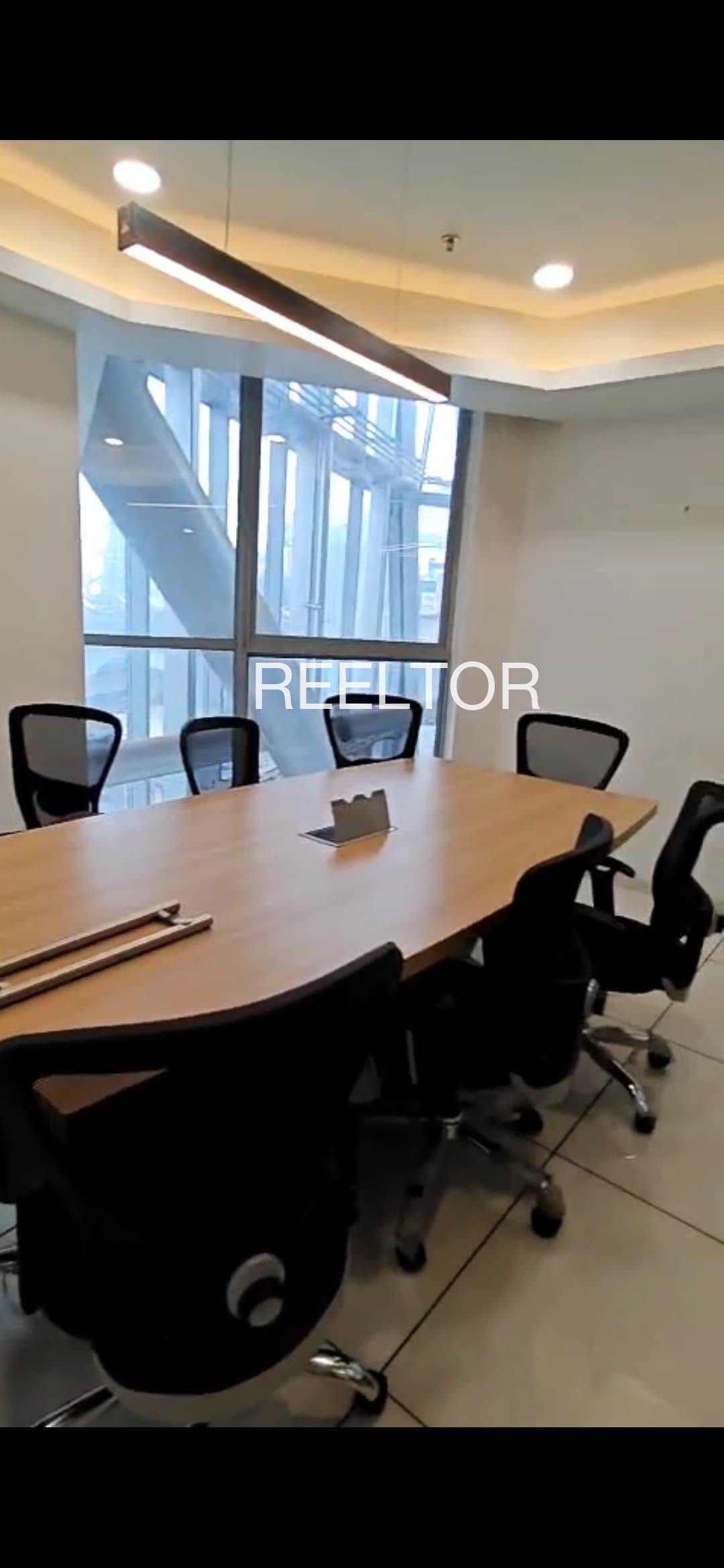 Available 3 Bhk In Balt Mandi