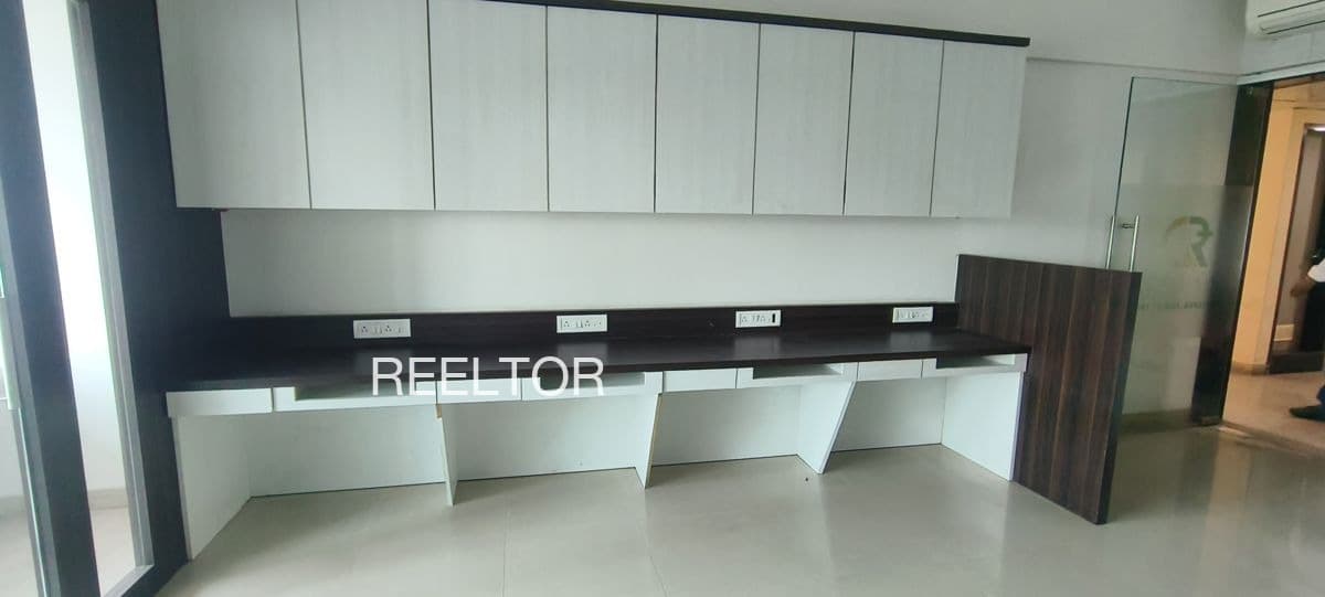 Office Space For Rent In Nariampara Idukki