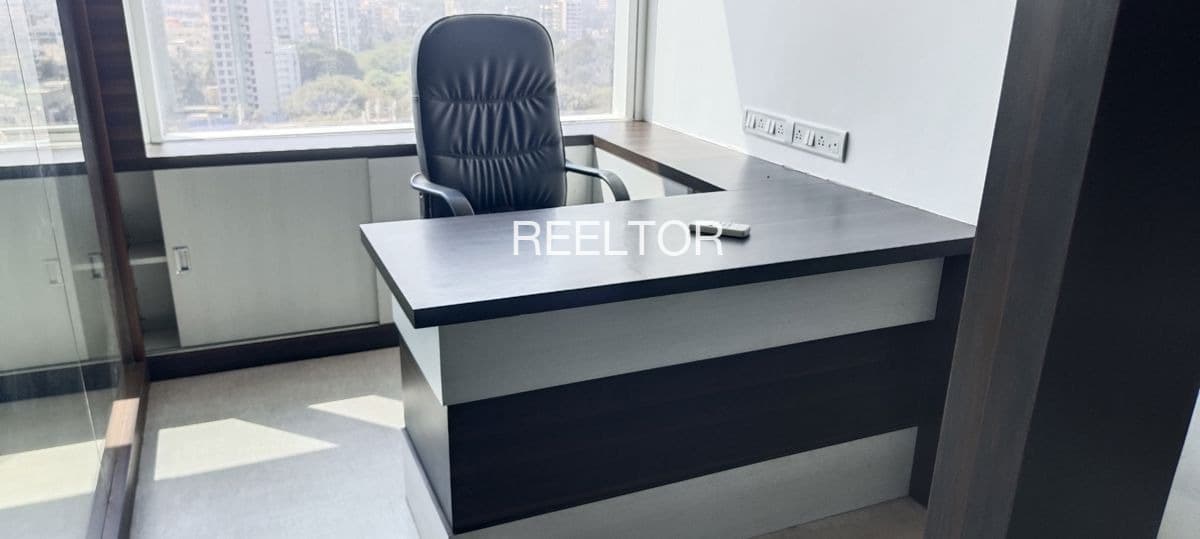 Buy 4 Bhk In Saniyo Rajgarh