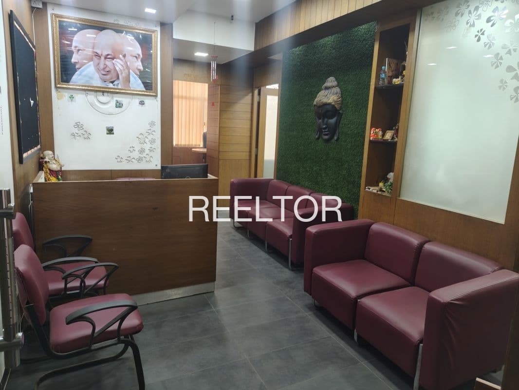 Buy Office Ahmedabad