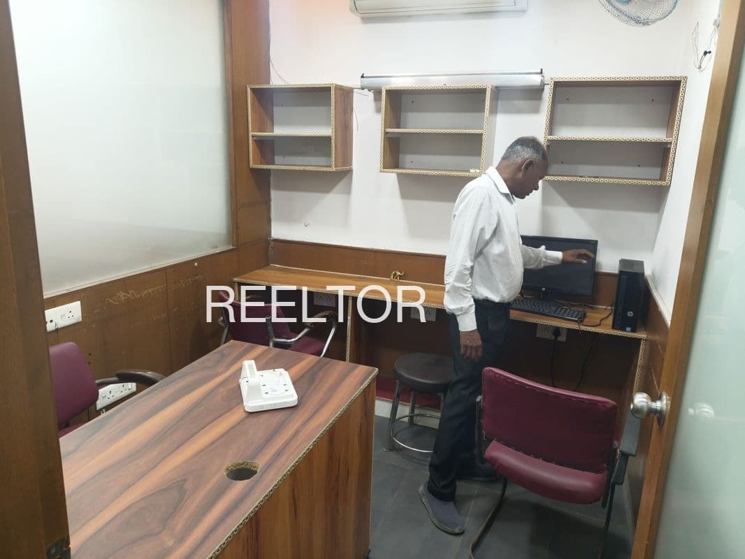 Explore 2 Bhk In Halgarh For Sale Mandi