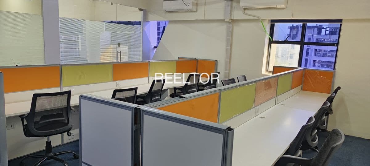 4 Bhk Properties For Rent In Kaphlog Pratapnagar