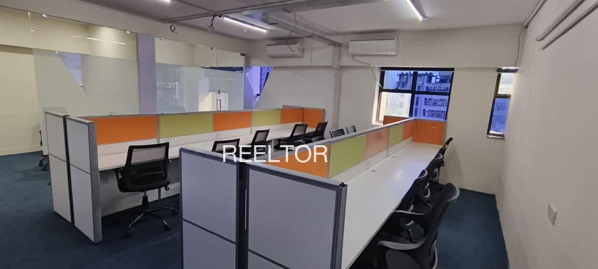 3 Bhk For Sale In Kuisira Bhatli