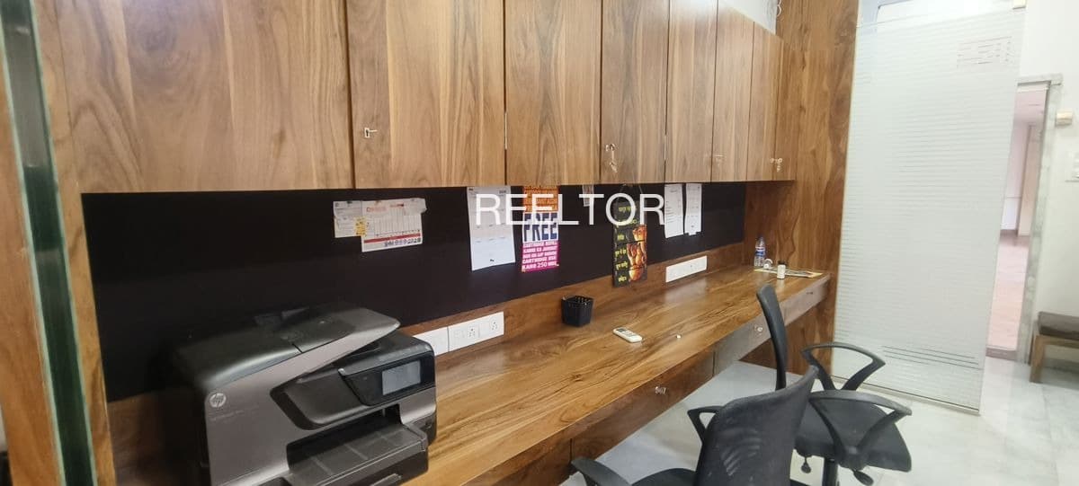 3 Bhk For Sale In Mathanya Rajgarh