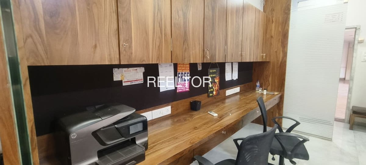 3 Bhk For Sale In Mange Wala Moga