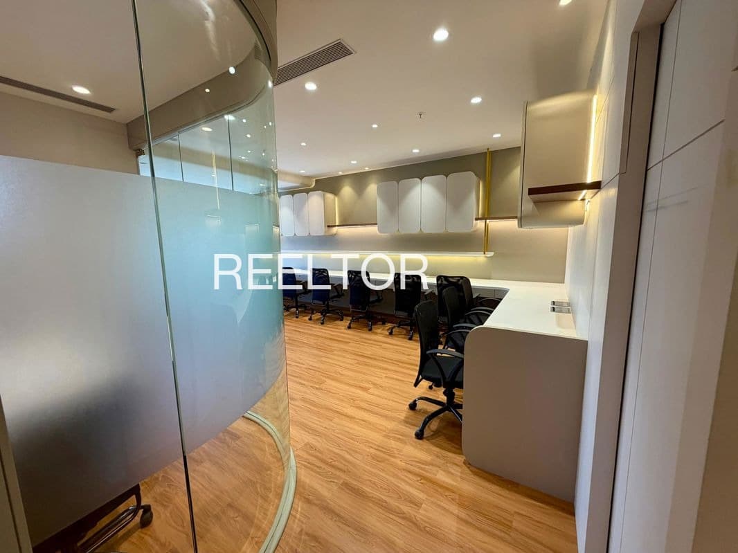 Explore 1 Bhk In Nathupura For Sale Amritsar