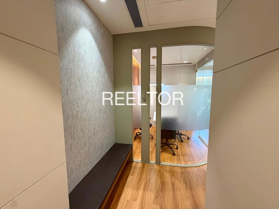 Explore 3 Bhk In Khandigara For Sale Badnawar