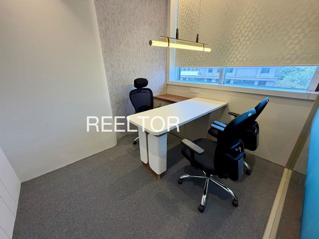 2 Bhk For Sale In Budhwar Peth Karad