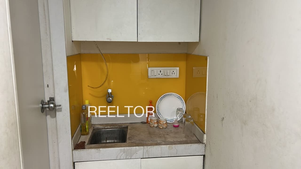 Buy 3 Bhk In Ladukhedi Mandsaur