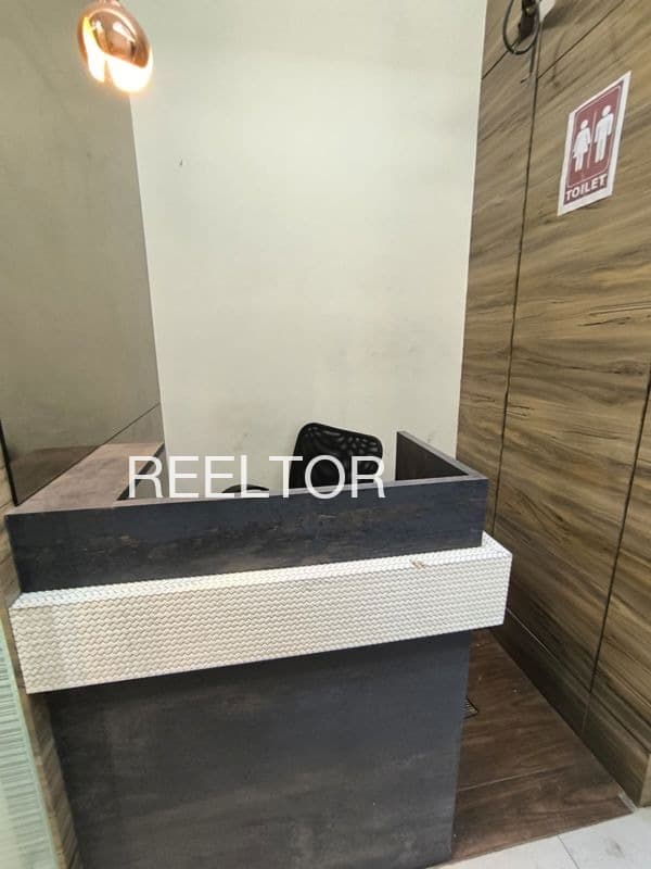 4 Bhk Properties For Rent In Kaphlog Pratapnagar