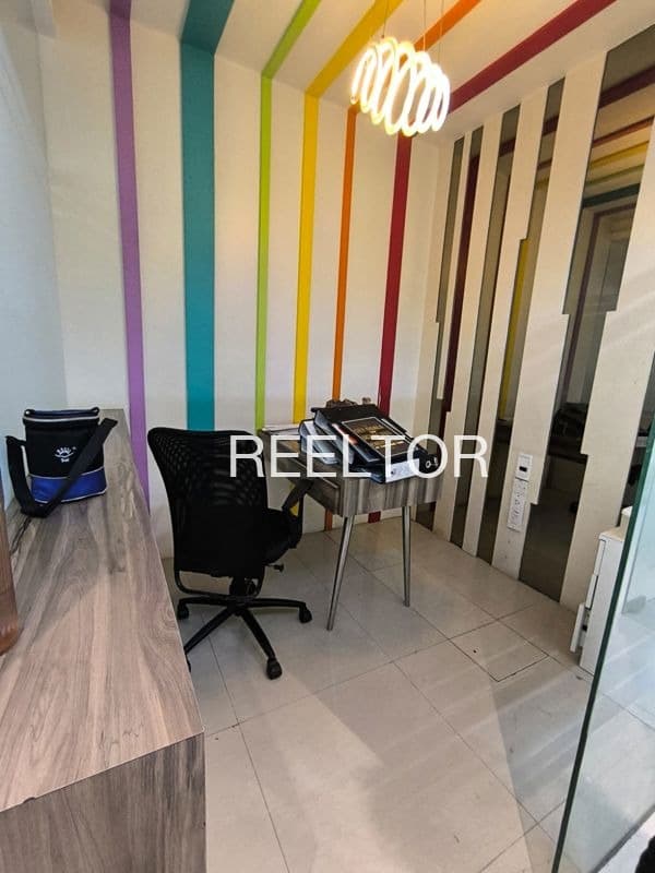 Buy 3 Bhk In Marpani Rehli