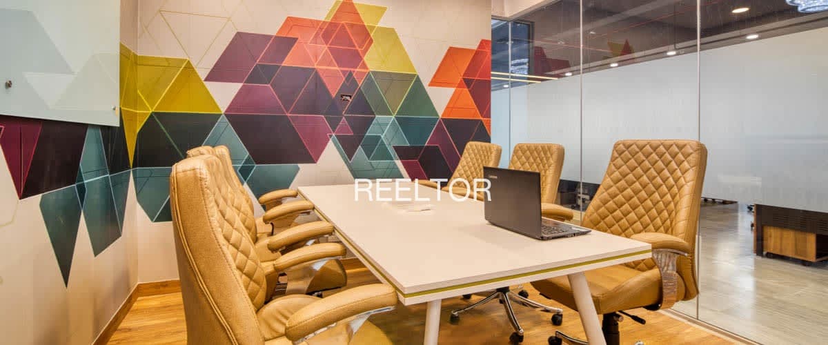 4 Bhk Properties For Rent In Roda Vidisha