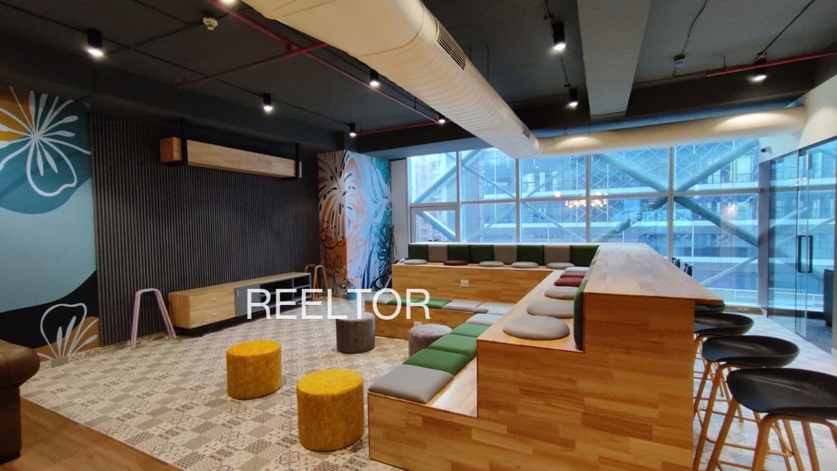 Available 2 Bhk In Alusna Kadi