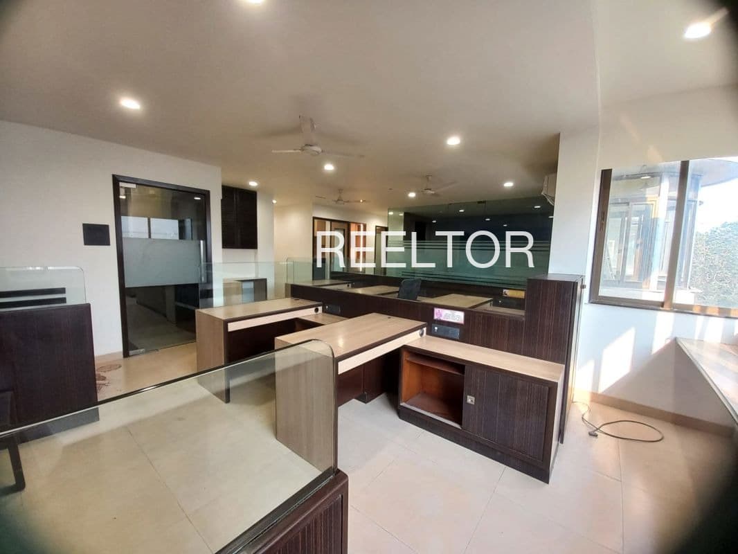 Explore 4 Bhk In Mauje Hingone For Sale Chopda