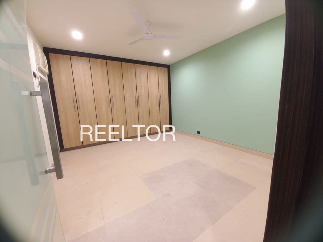 2 Bhk House For Rent In Bankpady Kottayam