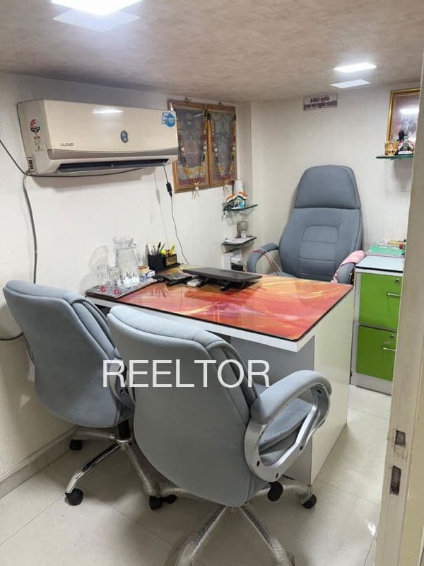 Available 1 Bhk In Undwapara Badnawar