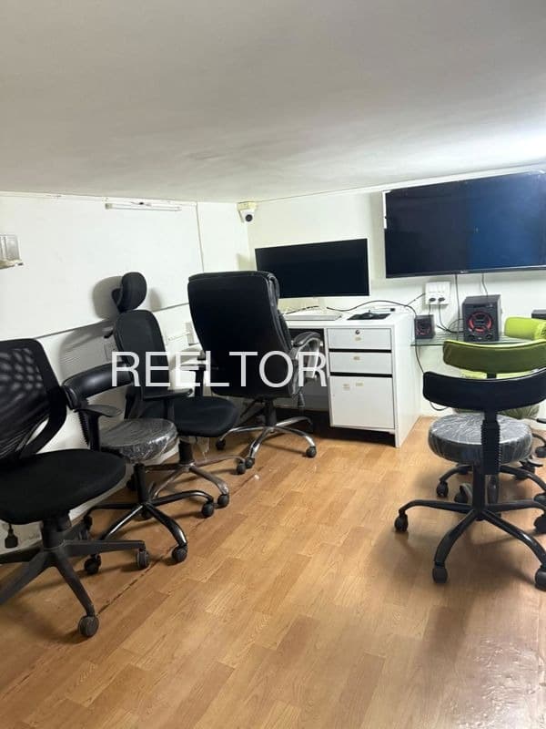 Explore 3 Bhk In Raipura For Sale Bijawar