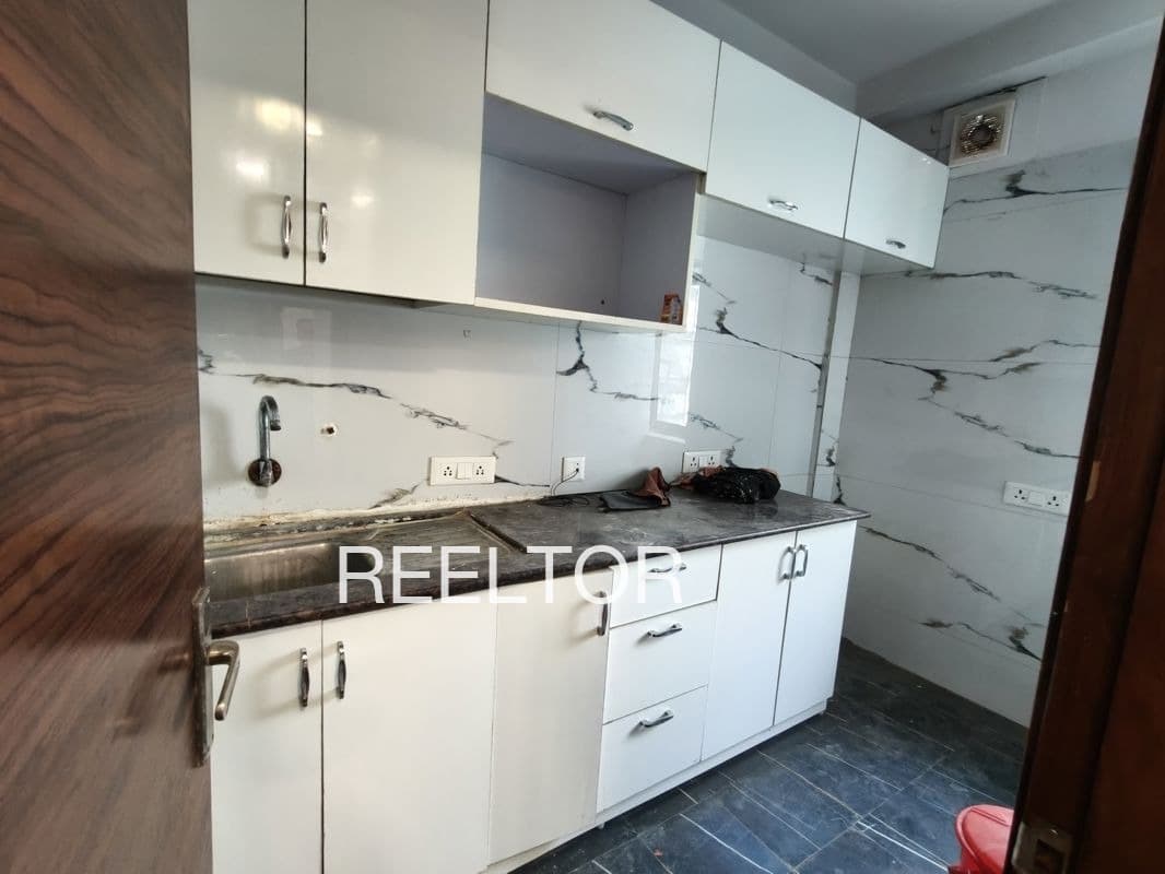 Explore 4 Bhk In Navandar Society For Sale Latur