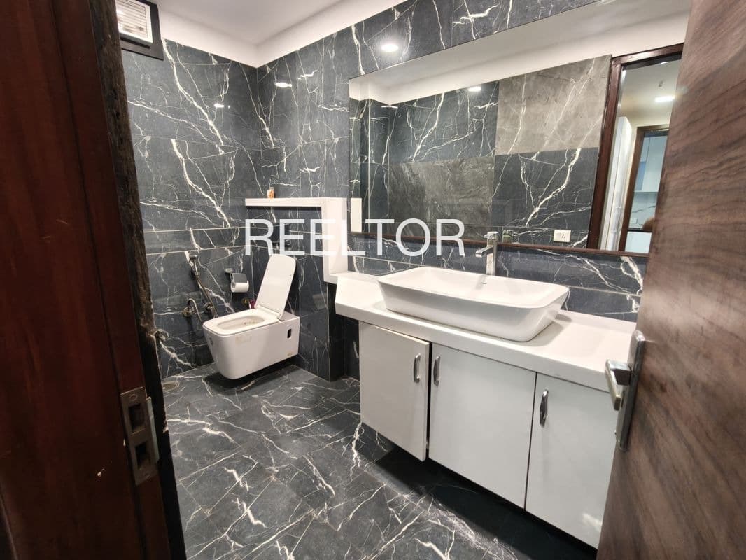 Office Space For Rent In Sihikarpur Farakka