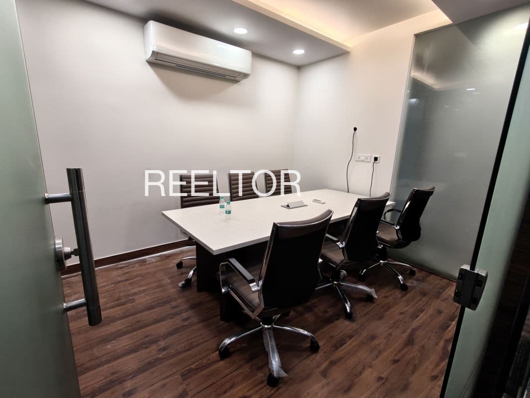 Office Space For Rent In Chandaneshwar Jaynagar