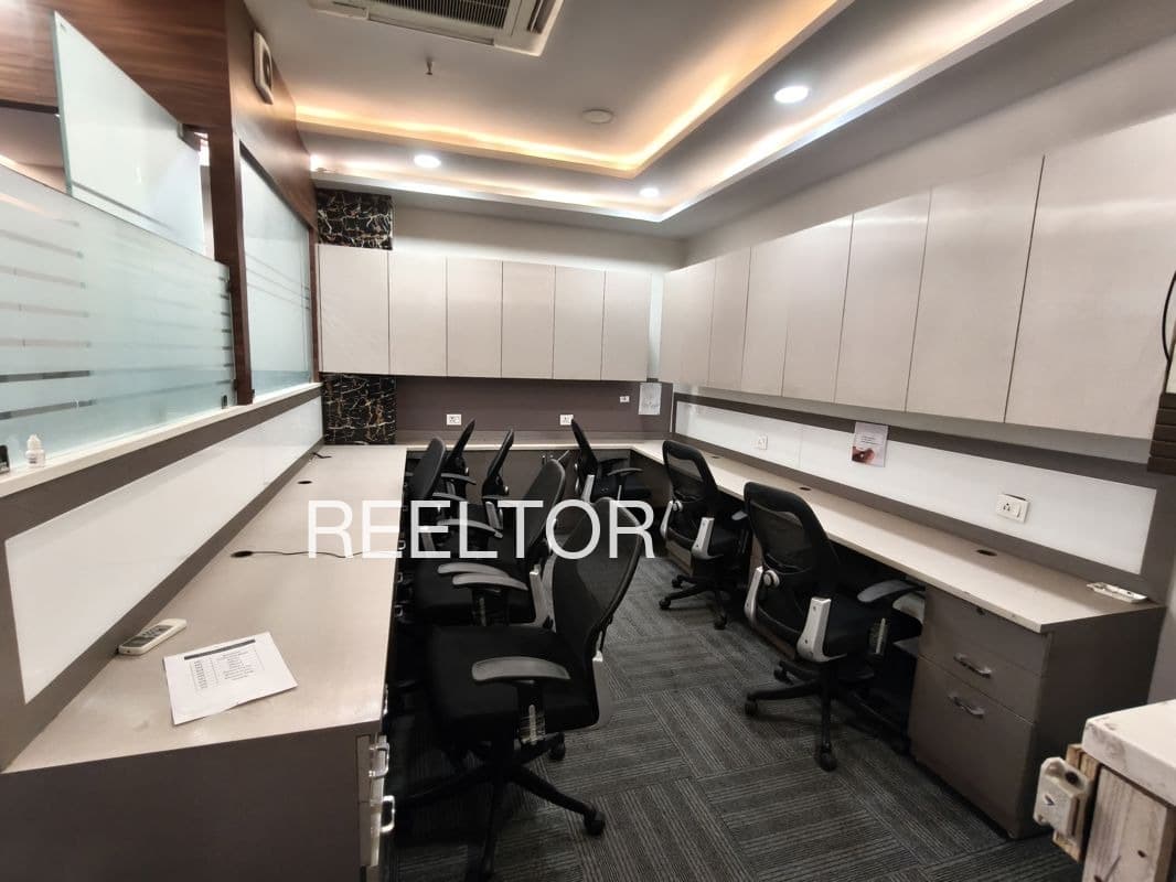 4 Bhk Properties For Rent In Kakola Ukhimath