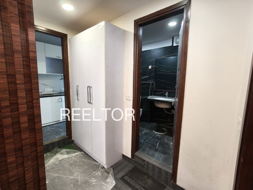 Find 3 Bhk In Randa For Rent Shimla