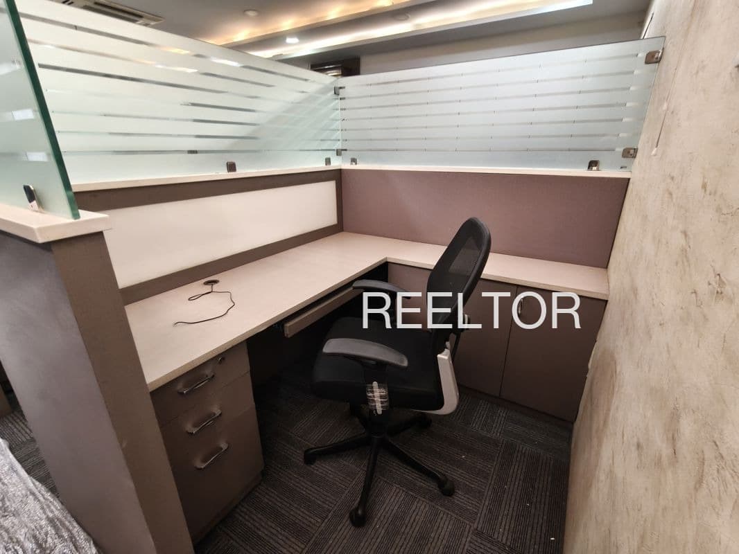 Office Space For Rent In Nadayancode Colony Talappilly