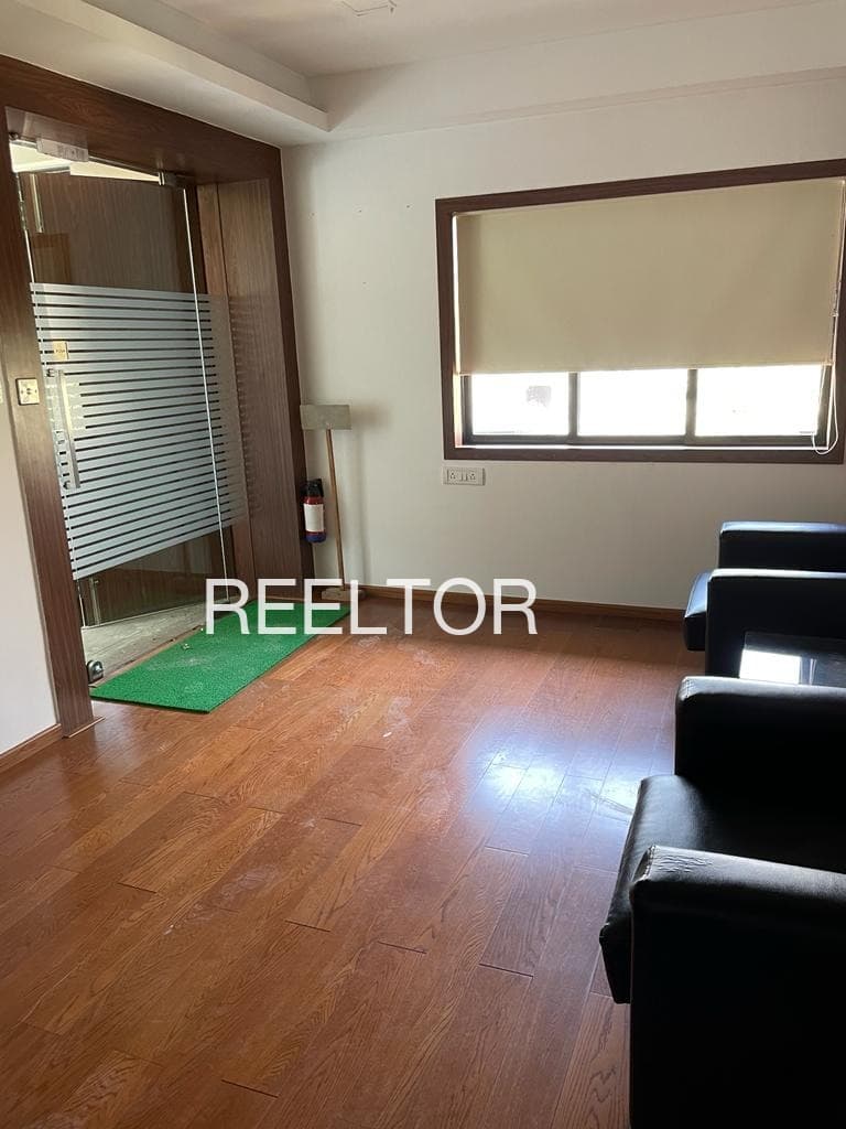 4 Bhk Properties For Rent In Jhalania