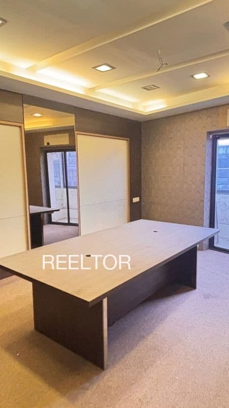 4 Bhk Properties For Rent In Kaphlog Pratapnagar