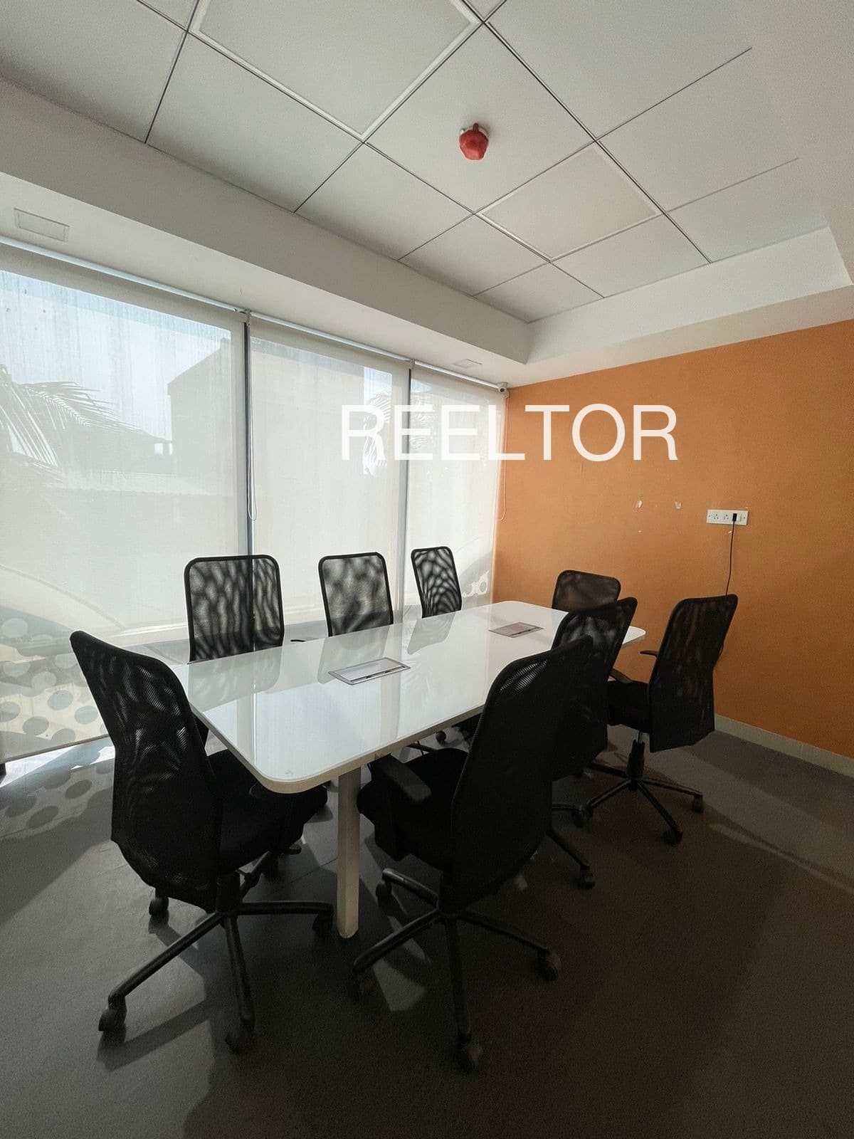 3 Bhk For Sale In Mohar Singh Wala Mansa