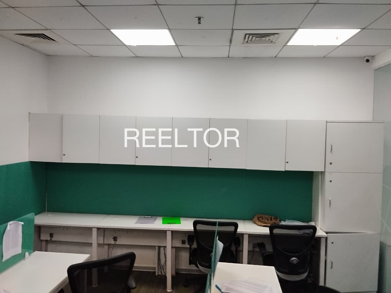 Explore 2 Bhk In Gwali For Sale Pangi