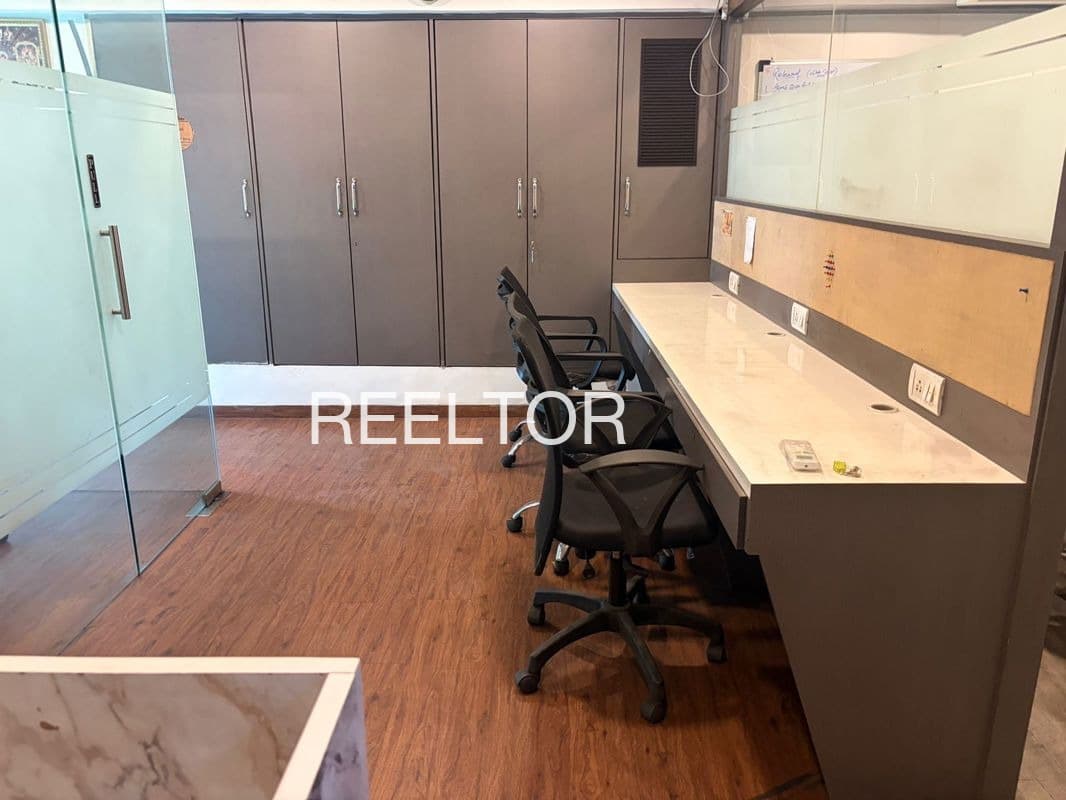 3 Bhk For Sale In Makha Chehlan Mansa