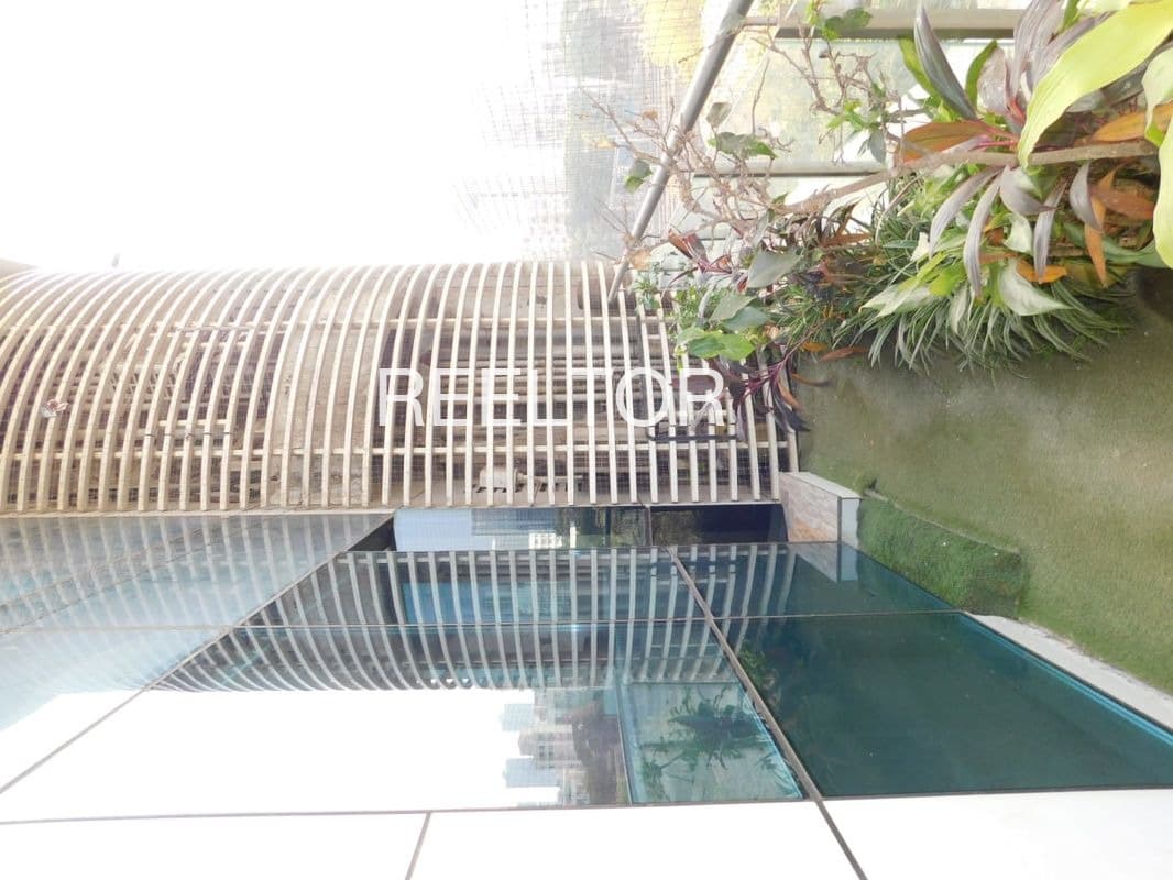 Buy 1 Bhk In Kalliasseri Kannur