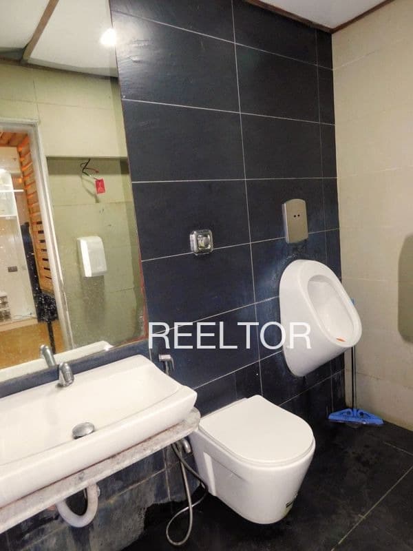 Find 4 Bhk In Ajipanga For Rent Chandrapur