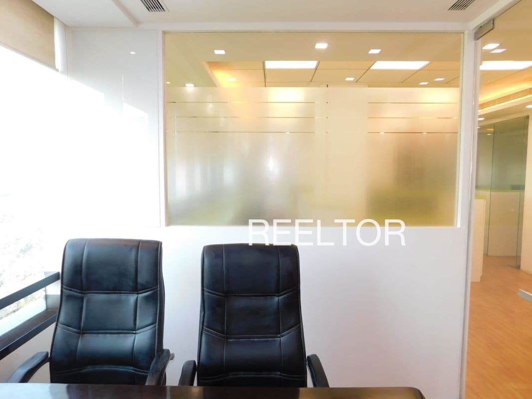 Find 3 Bhk In Urden For Rent Raisen