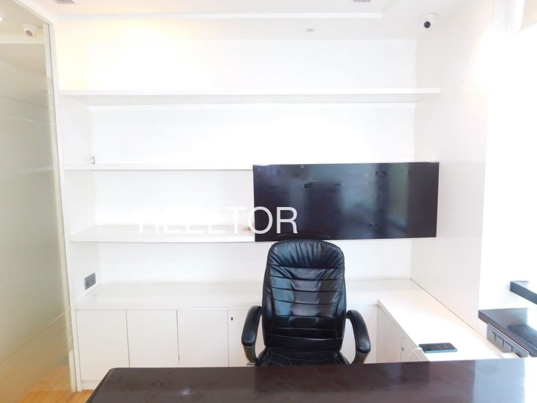 3 Bhk For Sale In Torajunga Bhatli