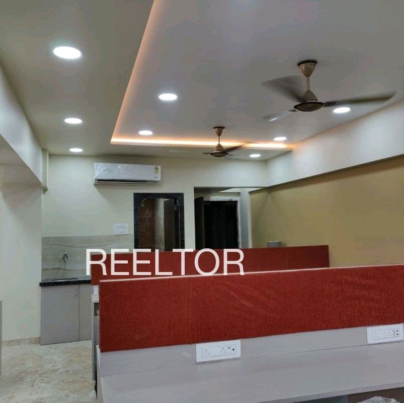 3 Bhk For Sale In Kasor Anand