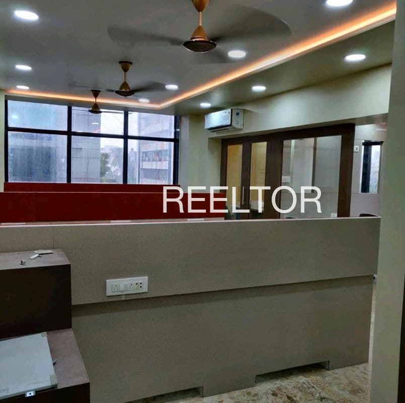 2 Bhk House For Rent In Deli Kasaragod