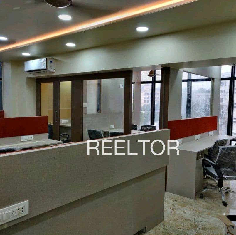 Office Space For Sale In Dunya Champawat