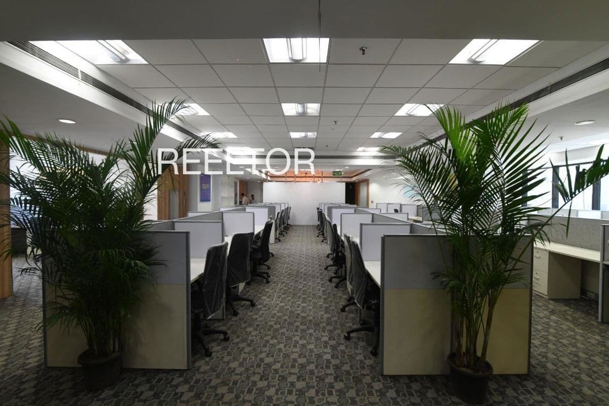 2 Bhk House For Rent In Deli Kasaragod