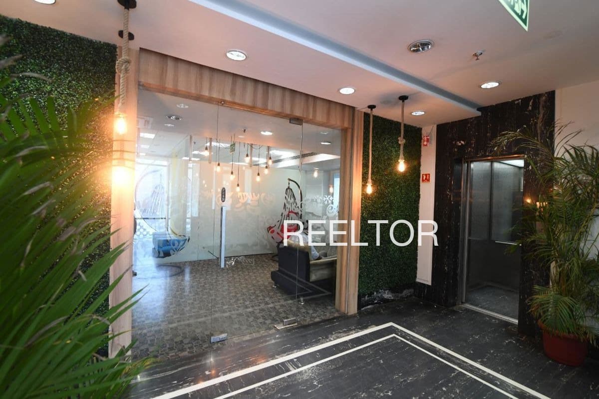 Buy 4 Bhk In Mathala Kullu