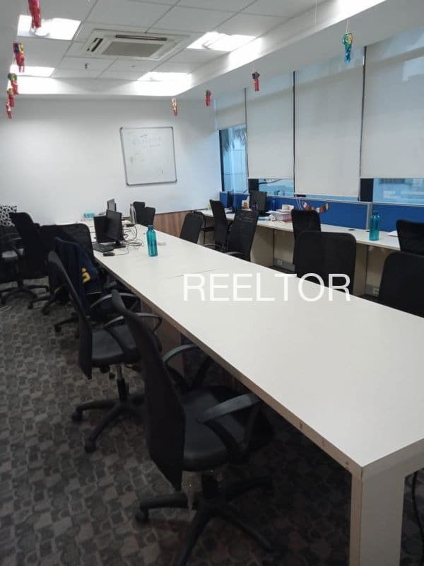 Office Space For Rent In Umreth