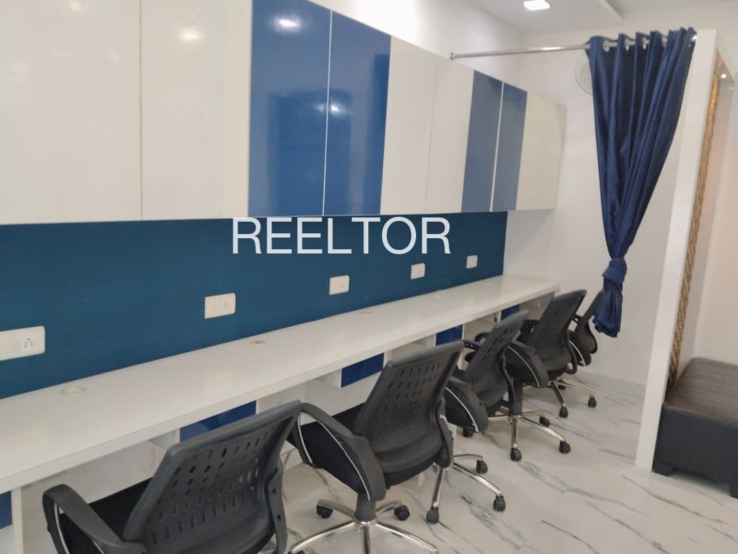 Office Space For Rent In Fulsar Dediapada