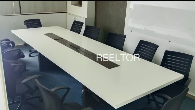 Buy 2 Bhk In Seoli Dera Bassi